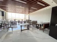Star Hotel Dashiqiao - breakfast