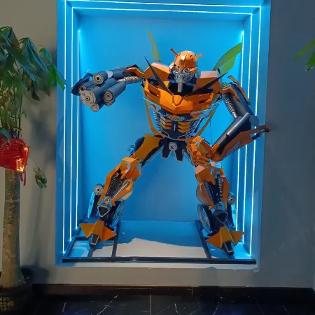 Linwu Xinghe E-Sports Hotel