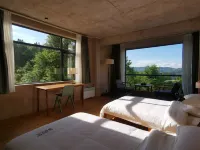 Qunshan Zhixin Hotel Hotels in Leishan