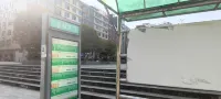 Jiduo Hotel - Pet friendly