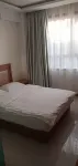 Jinta Xinhongxu Hotel