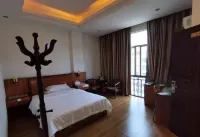 Harbour Inn - Bintang 2