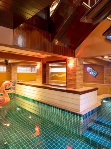 รูปภาพของแองเจิ้ล พูลวิลล่า ภูเก็ต