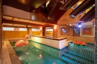 Angel Pool Villa Phuket