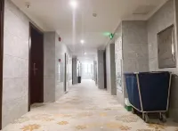 East China Hotel