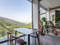 Shanglin guanri Pavilion farmhouse Hotels in Shanglin