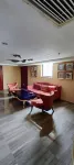 Yiduo Design Art Hotel (Xi'an Yongningmen subway station skp shop) - Апартаменты