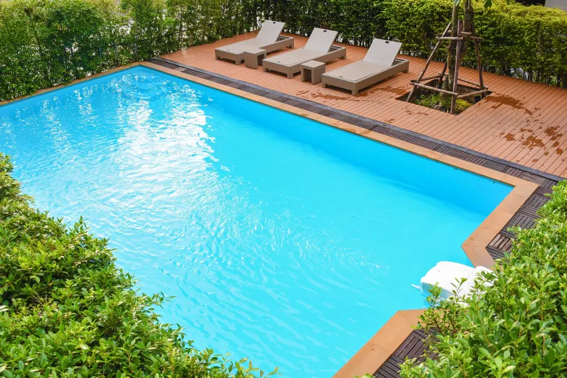 Chor Cher The Luxury Green Hotel