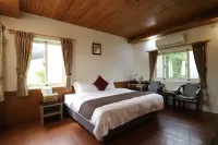 Countryside B&B Hotels near Ruisui Ranch