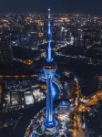 IGenie E-sports Hotel (Chengdu Xipu Branch) Hotels near Art Design and Animation Department of Sichuan University of Media and Communications