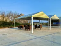 Bayhouse Hostel Penghu