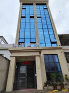 Heping Yuyuan Hot Spring Homestay