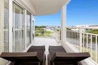 The Sand Resort Kingscliff - Holiday Management Co. 카수아리나 호텔