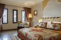 Parsian Safayieh Hotels in Yazd