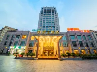 Xifeng Hotel Hotel a Xifeng