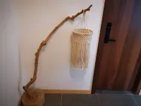 Xiangtan Huaxia Hotel - 2 Yıldız