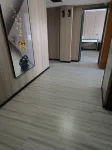 Tonglu Hefengyuan Hotel