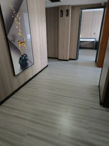 Tonglu Hefengyuan Hotel Отели рядом с достопримечательностью «Binjiang Ecology Park»