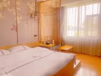Menglian Jiaxing Hotel