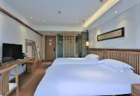 Pochan Hotel