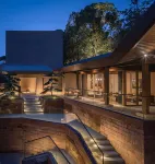 Canbeauty Resort and SPA Chengdu