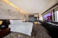 City of Dreams - Nobu Hotel Manila