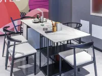 Shankee Hotel (Yuncheng Linyi Hehuan Xijie) Hotels in Linyi