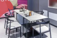 尚客優飯店（運城臨猗合歡西街店）