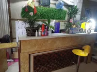 Hongyang Fashion Inn - 2 Yıldız