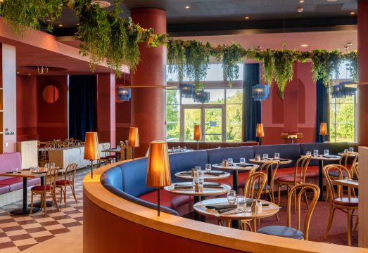 호텔 가격 비교