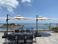 Junyingwan B&B, Gouqi Island, Shengsi