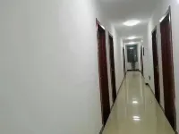 Wanhao Business Hotel