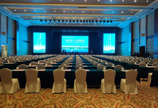 5. 스옌우당국제 호..