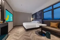 你好飯店（宜昌星光天地店） 宜昌住宿飯店