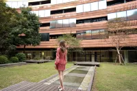 HUALUXE Shanghai Twelve At Hengshan Hotels in Hengshan Road Area