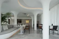 MIWO Hotels in Suichang