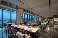 Crowne Plaza Chaozhou Riverside