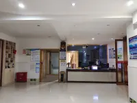 Mountain View Hotel -  อินน์