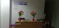 Yicheng Shuangwei Hotel