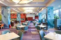 ฮอลิเดย์ อินน์ เอ็กซ์เพรส เจิ้งโจว จงโจว บาย IHG - พร้อมอาหารเช้า