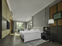 Homm Huzhou Xisai Shan