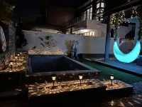 Mr. Yuan's Seaview Villa Homestay