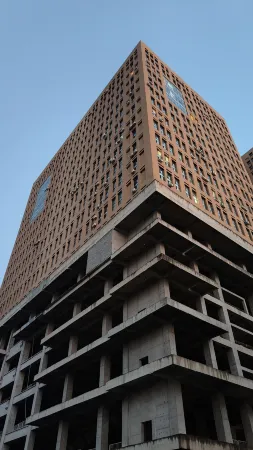 Moye Homestay (Xinglong Branch)