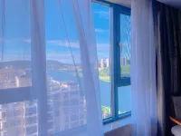 Hengrui International Hotel Hotels in Hengdong