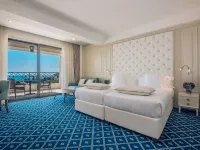 Iberostar Waves Slavija Hotels in Budva