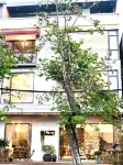 Yuehu Lakeview Guesthouse Hotels near Dinghu Mountain
