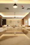 Xinglinchun Hotel - غرفة مطلة على الجبل