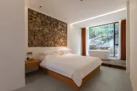 Melodious  Resort