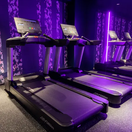 Mercure Tokyu Stay Osaka Namba
