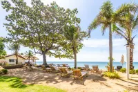 Lanta Palace Beach Resort & Spa - Adult Only